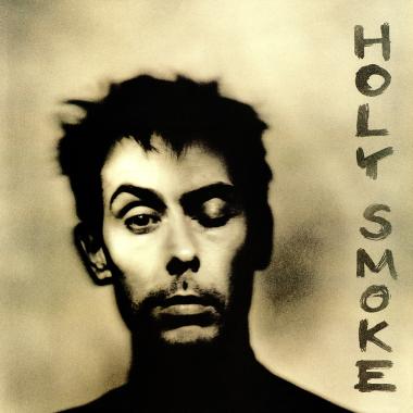 Peter Murphy -  Holy Smoke